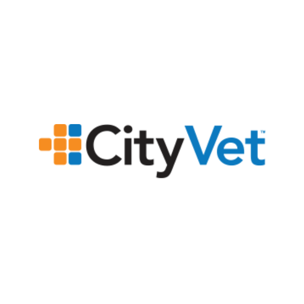 City-Vet_logo