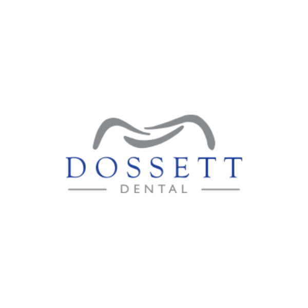Dossett-Dental_logo