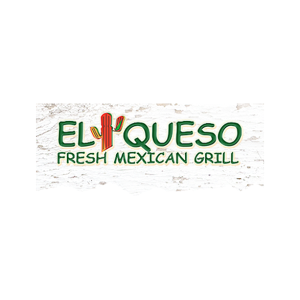 El-Queso-Fresh-Mexican-Grill_logo