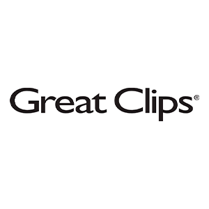 GREAT-CLIPS_LOGO