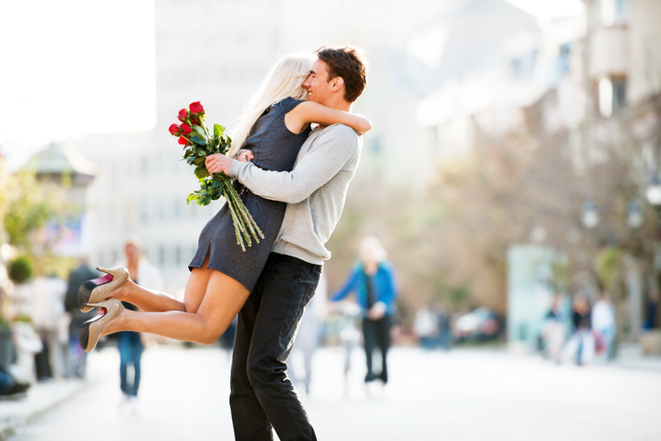 Valentine’s day. Valentine's day.