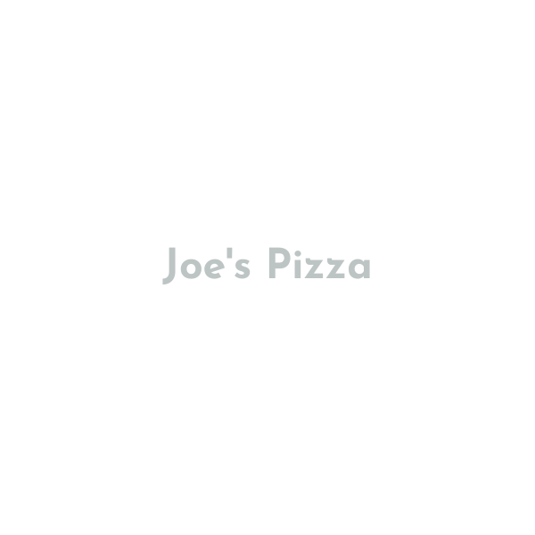 JOE_S-PIZZA-PASTA-_-SUBS_LOGO