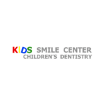 Kid’s Smile Center