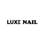 LUXE NAIL