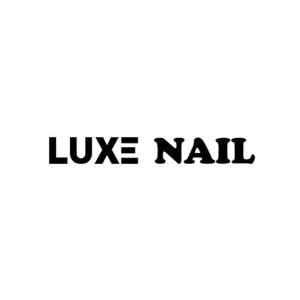 LUXE-NAIL_logo