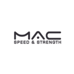 Mac Speed & Strength