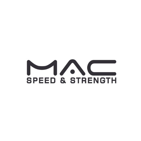 Mac-Speed-_-Strength_logo