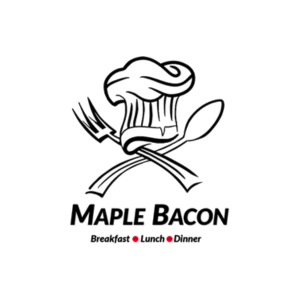 Maple-Bacon_logo