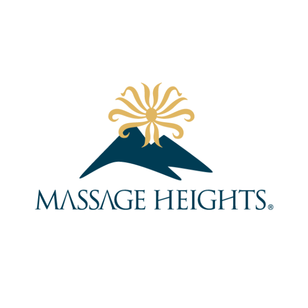 Massage-Heights_logo