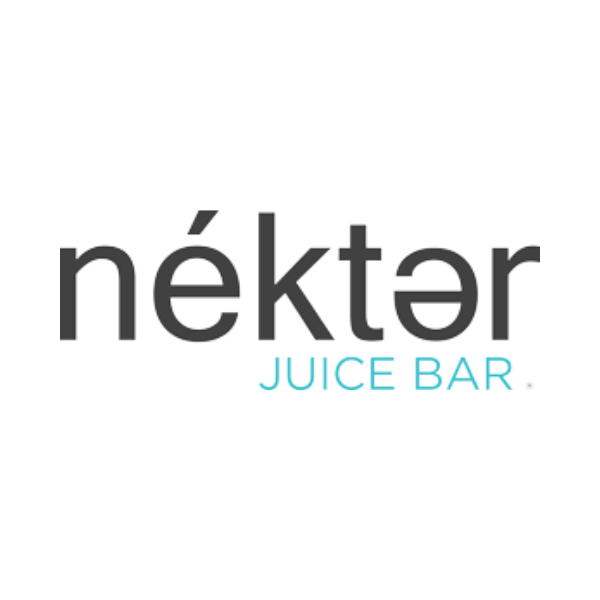 Nekter-Juice-Bar_logo