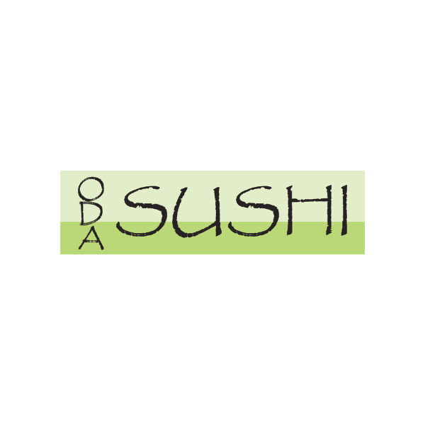 ODA-Sushi_logo