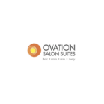 Ovation Boutiques