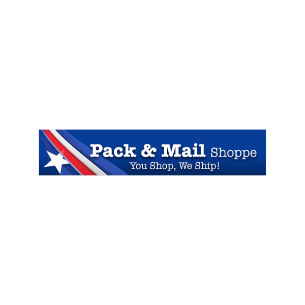 Pack-_-Mail-Shoppe_logo