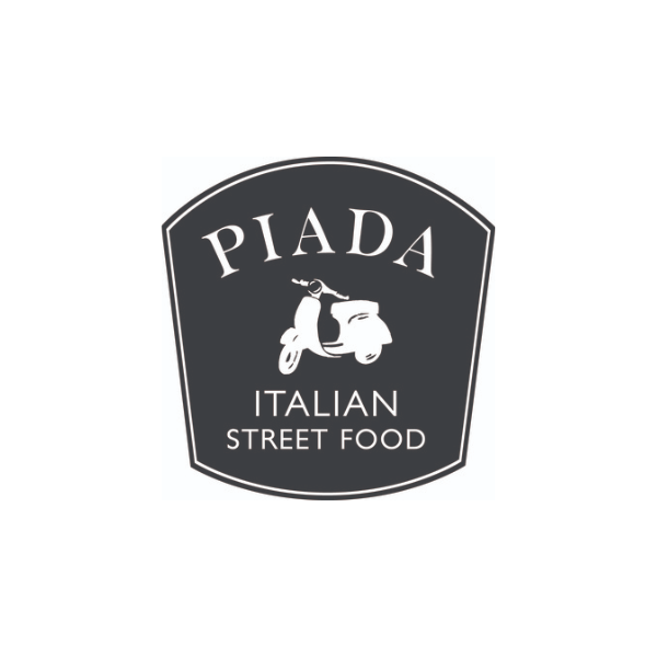 Piada-Italian-Street-Food_logo