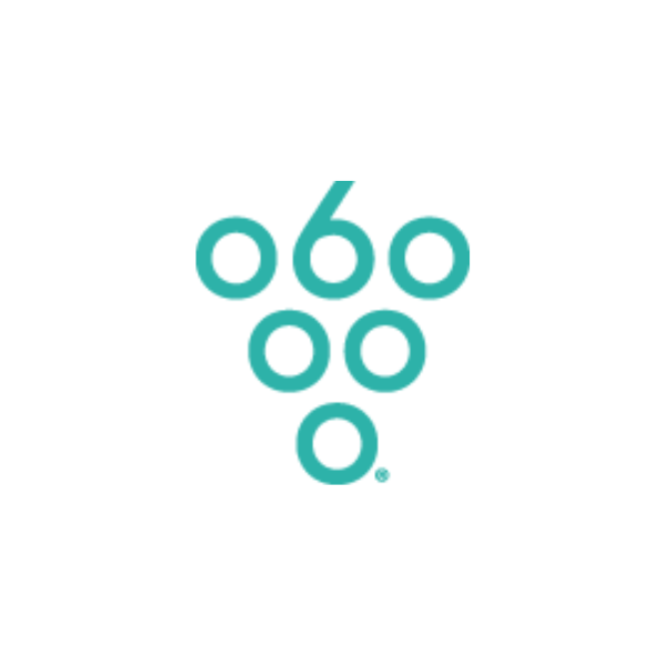 Sixty-Vines_logo