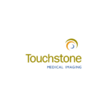 Touchstone Imaging
