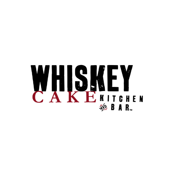 Whiskey-Cake_logo