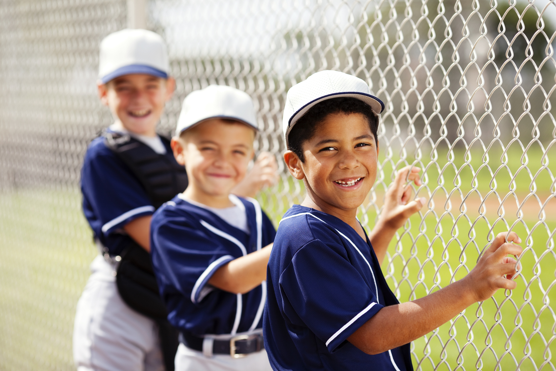 Gear Up at the Plano Sports and Outdoors at Windhaven Plaza