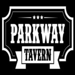 Parkway Tavern