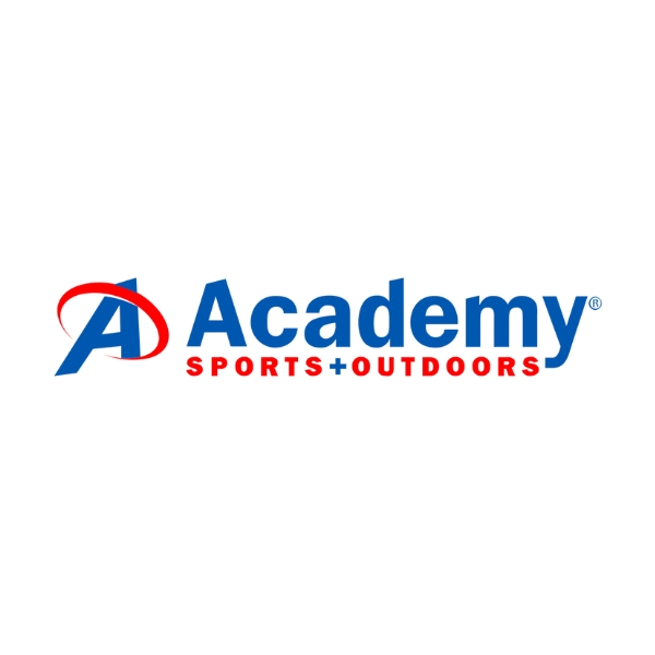 ACADEMY-SPORTS-OUTDOORS_LOGO