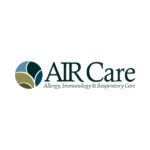 AIR Care | Allergy, Immunology & Respiratory Care