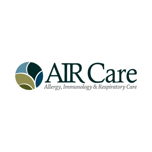 AIR-CARE_LOGO