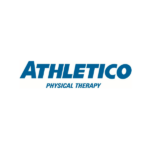 Athletico