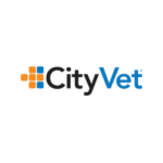 City Vet