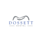 Dossett Dental