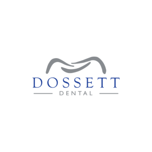 Dossett-Dental_logo Dossett-Dental_logo