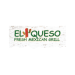 El Queso Fresh Mexican Grill