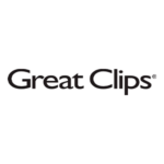 Great Clips