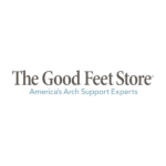 The Good Feet Store