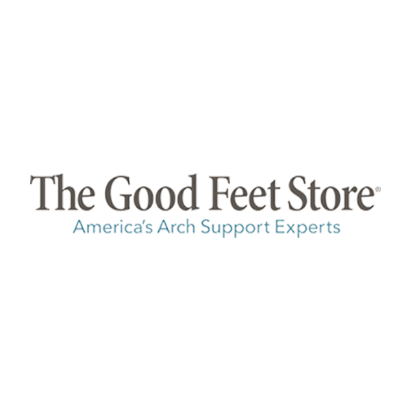 Good-Feet_logo