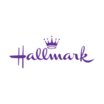 Hallmark