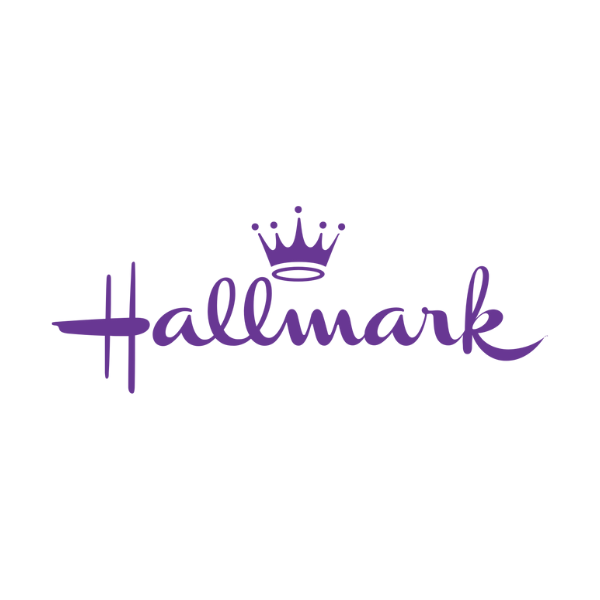 Hallmark_logo