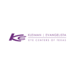 Kleiman Evangelista Eye Centers of Texas