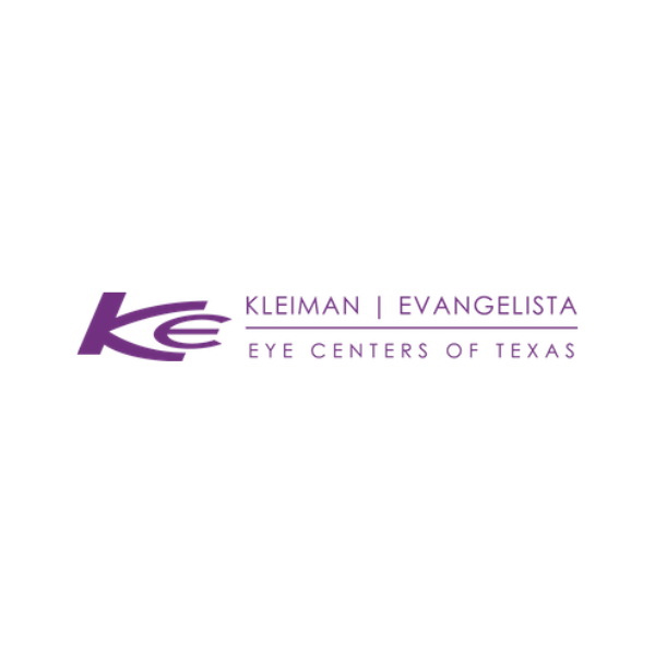 KLEIMAN-EVANGELISTA-EYE-CENTER-_LOGO