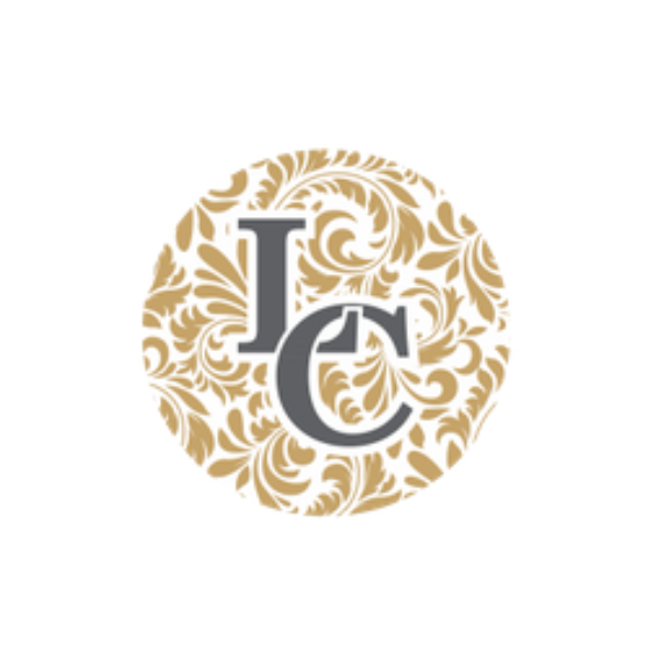 LC-LUXURY-SALON_LOGO