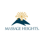 Massage Heights