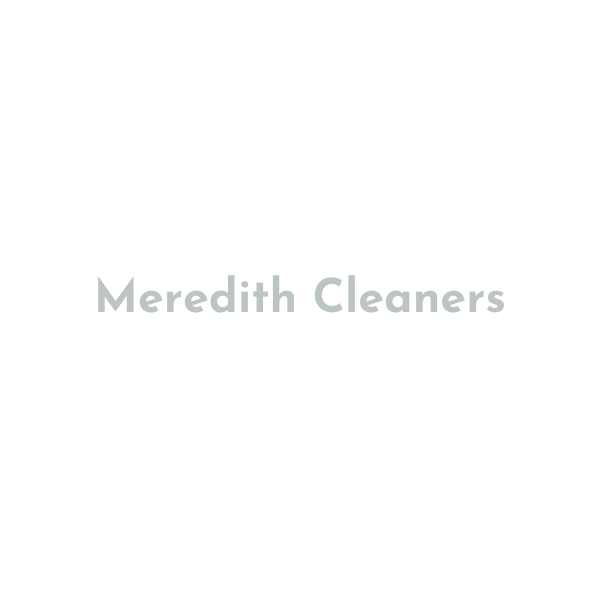 Meredith-Cleaners_logo