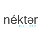 Nekter Juice Bar