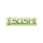 ODA Sushi