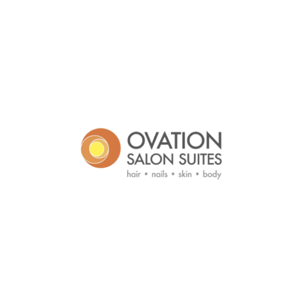 Ovation Boutiques