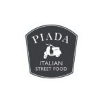 Piada Italian Street Food