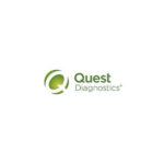 Quest Diagnostics