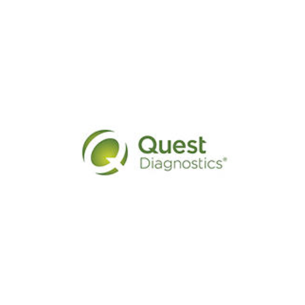 Quest-Diagnostics_logo