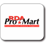 RDA Pro Mart