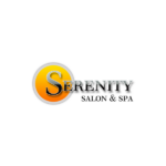 Serenity Salon & Spa