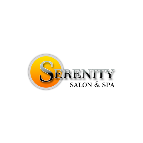 Serenity-Salon-and-Spa_logo